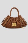 Сумка-тоут Marc Jacobs