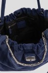 Сумка-шоппер Marc Jacobs