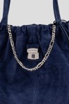Сумка-шоппер Marc Jacobs