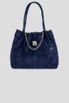 Сумка-шоппер Marc Jacobs