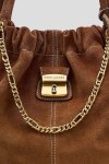 Сумка-шоппер Marc Jacobs