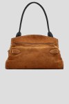 Сумка на плечо Marc Jacobs
