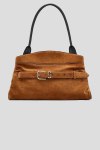 Сумка на плечо Marc Jacobs