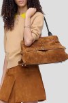 Сумка на плечо Marc Jacobs