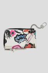Кошелек Marc Jacobs