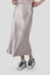 Юбка Max Mara