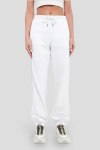 Спортивные брюки Premium Max Mara
