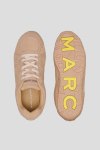 Кроссовки lifestyle Marc Jacobs
