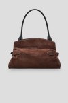 Сумка-тоут Marc Jacobs