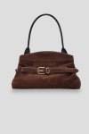 Сумка-тоут Marc Jacobs