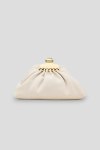 Клатч Marc Jacobs