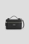 Сумка-тоут Marc Jacobs