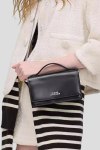 Сумка кросс-боди Marc Jacobs