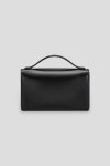 Сумка кросс-боди Marc Jacobs