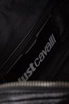 Сумка-тоут Roberto Cavalli