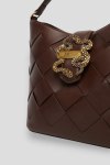 Сумка-тоут Roberto Cavalli