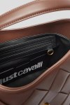 Сумка-тоут Roberto Cavalli