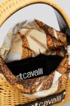 Сумка-тоут Roberto Cavalli