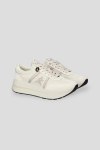 Кроссовки lifestyle Premiata