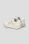 Кроссовки lifestyle Premiata