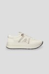 Кроссовки lifestyle Premiata