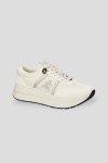 Кроссовки lifestyle Premiata