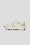 Кроссовки lifestyle Premiata