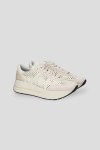 Кроссовки lifestyle Premiata