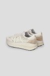 Кроссовки lifestyle Premiata