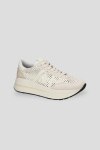 Кроссовки lifestyle Premiata