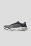 Кроссовки lifestyle Premiata