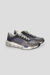 Кроссовки lifestyle Premiata