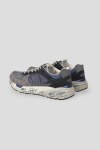 Кроссовки lifestyle Premiata