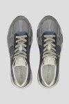 Кроссовки lifestyle Premiata
