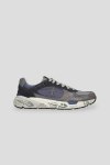 Кроссовки lifestyle Premiata