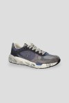 Кроссовки lifestyle Premiata