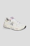 Кроссовки lifestyle Premiata