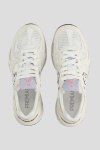 Кроссовки lifestyle Premiata