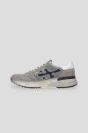 Кроссовки lifestyle Premiata