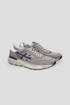 Кроссовки lifestyle Premiata