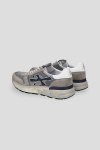 Кроссовки lifestyle Premiata