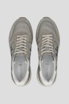 Кроссовки lifestyle Premiata