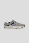 Кроссовки lifestyle Premiata