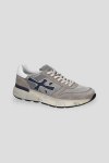 Кроссовки lifestyle Premiata