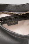 Сумка на плечо TWINSET