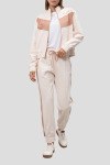 Спортивный костюм Premium TWINSET