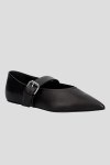 Балетки Max Mara