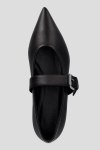 Балетки Max Mara