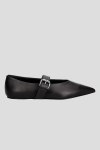Балетки Max Mara