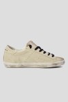 Кеды Golden Goose